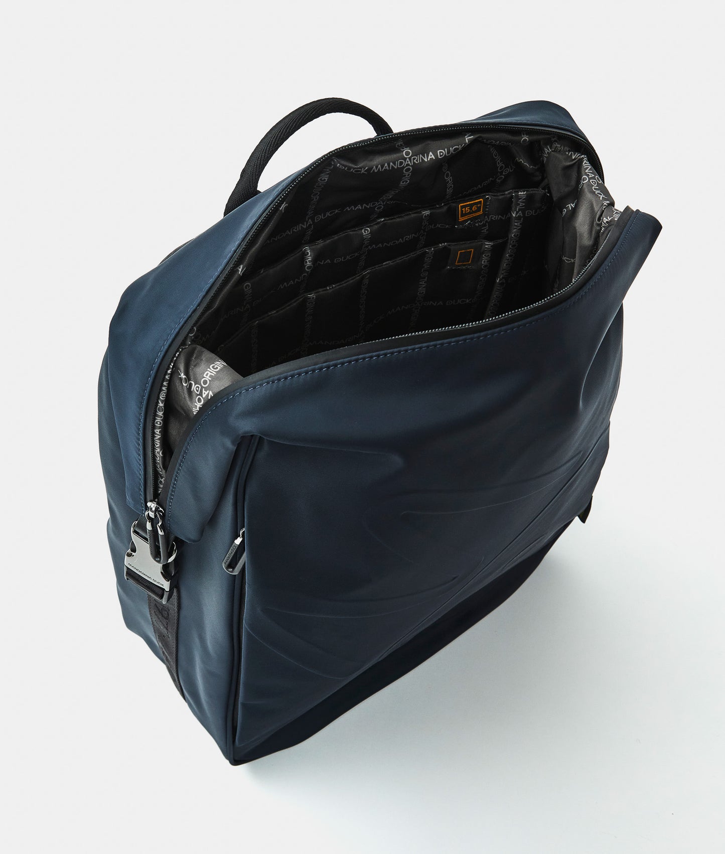 Md Urban Backpack