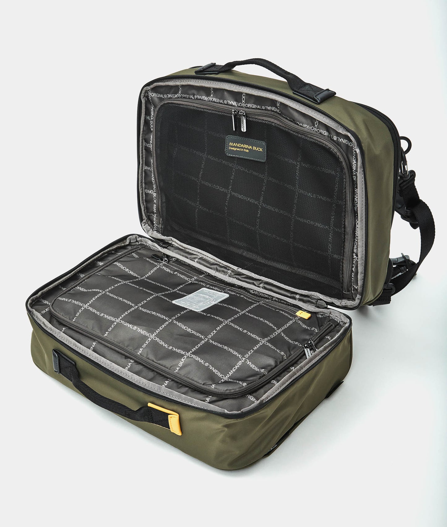 Md Urban Rucksack