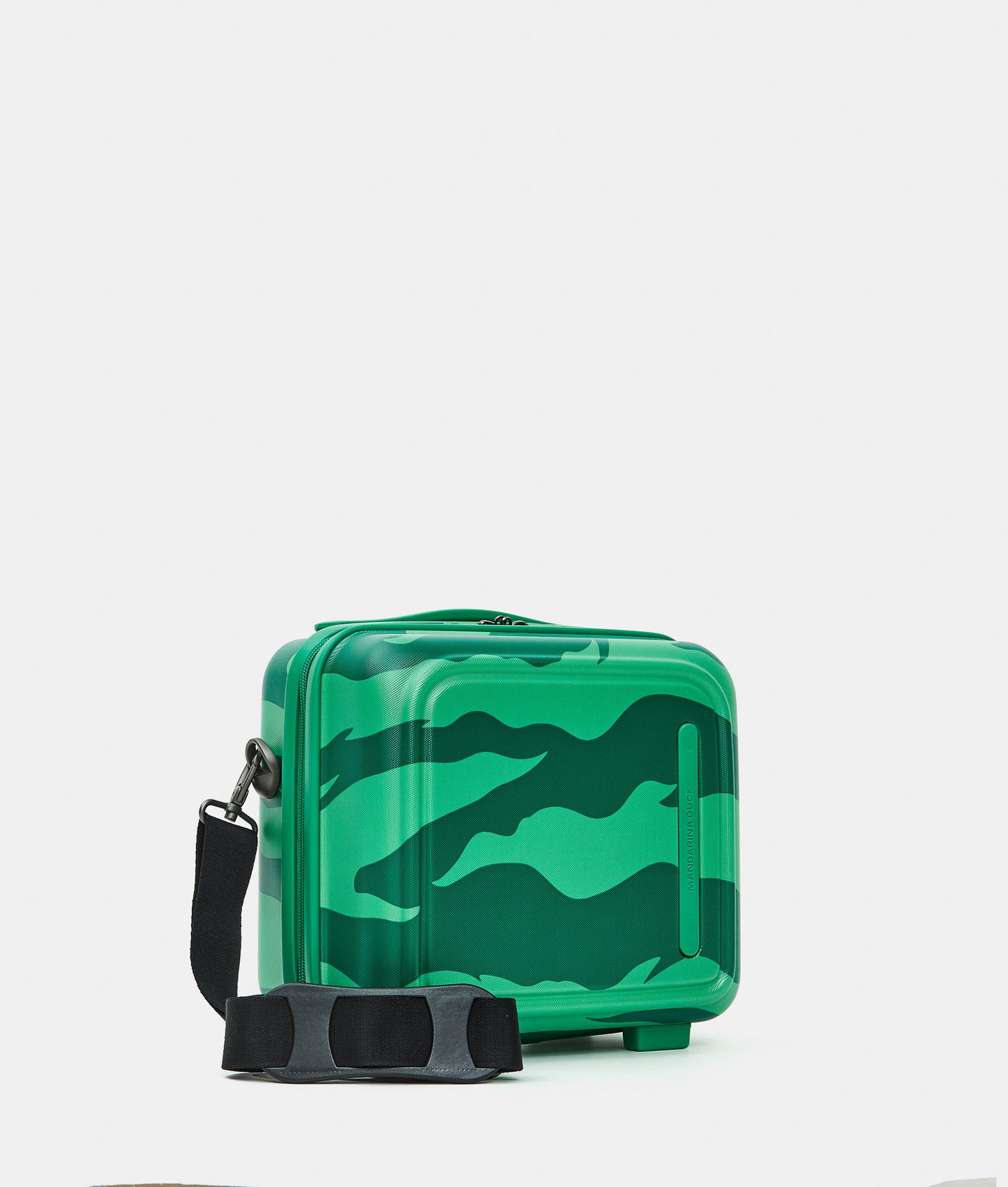 Logoduck+ x Sandokan Beauty Case