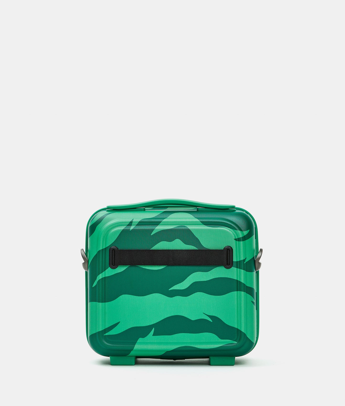 Logoduck+ x Sandokan Beauty Case