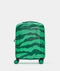 Logoduck+ x Sandokan Trolley Cabin Exp