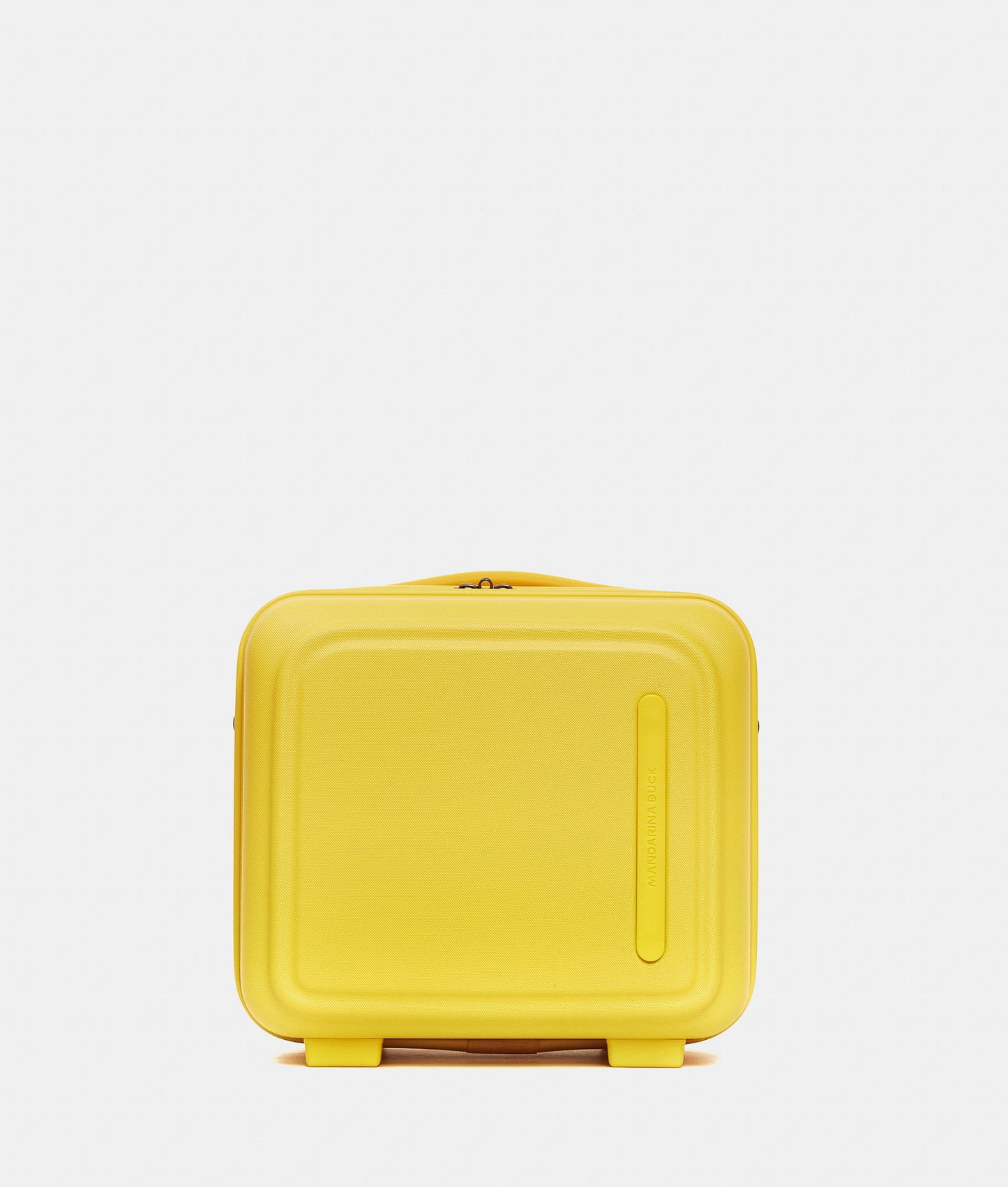 Logoduck+ Beauty Case