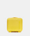 Logoduck+ Beauty Case