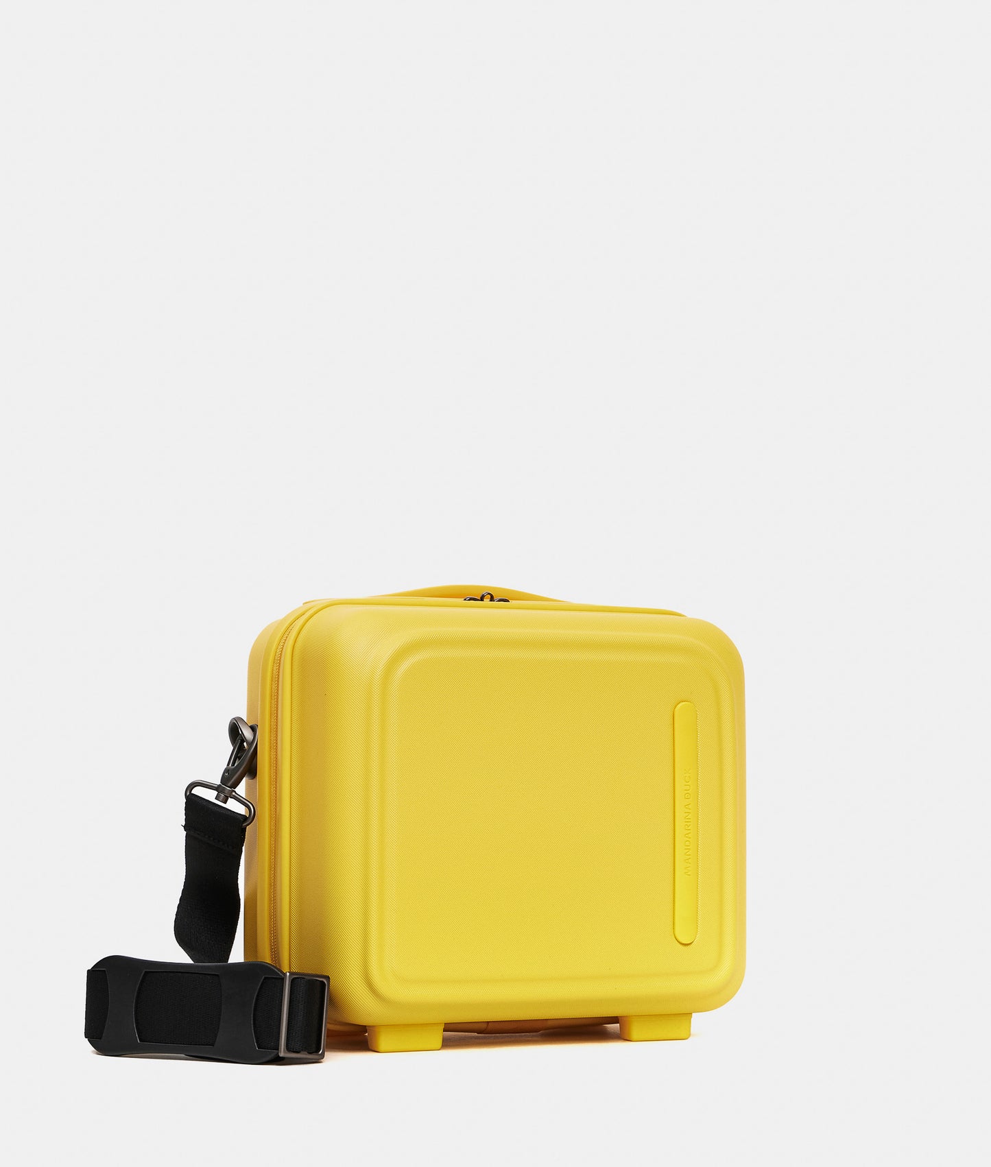 Logoduck+ Beauty Case