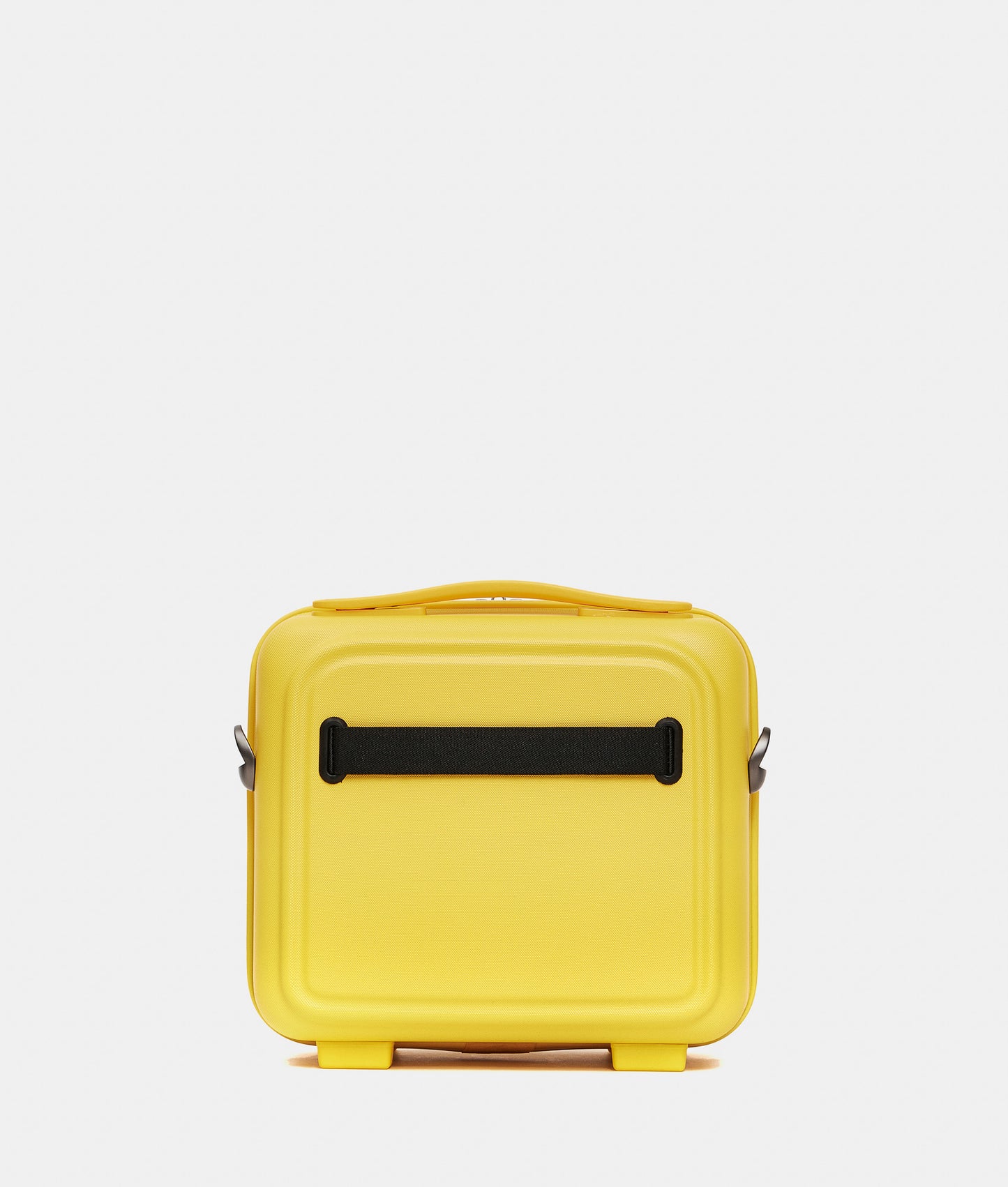 Logoduck+ Beauty Case