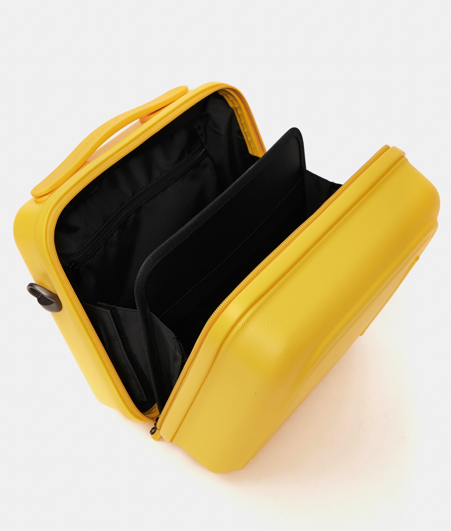 Logoduck+ Beauty Case