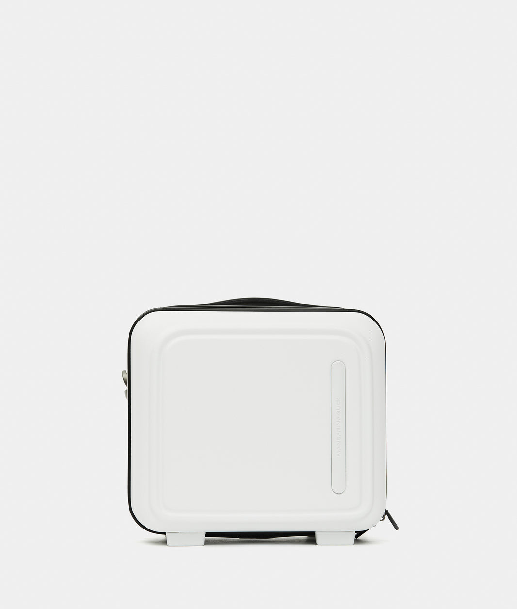 Logoduck+ Beauty Case