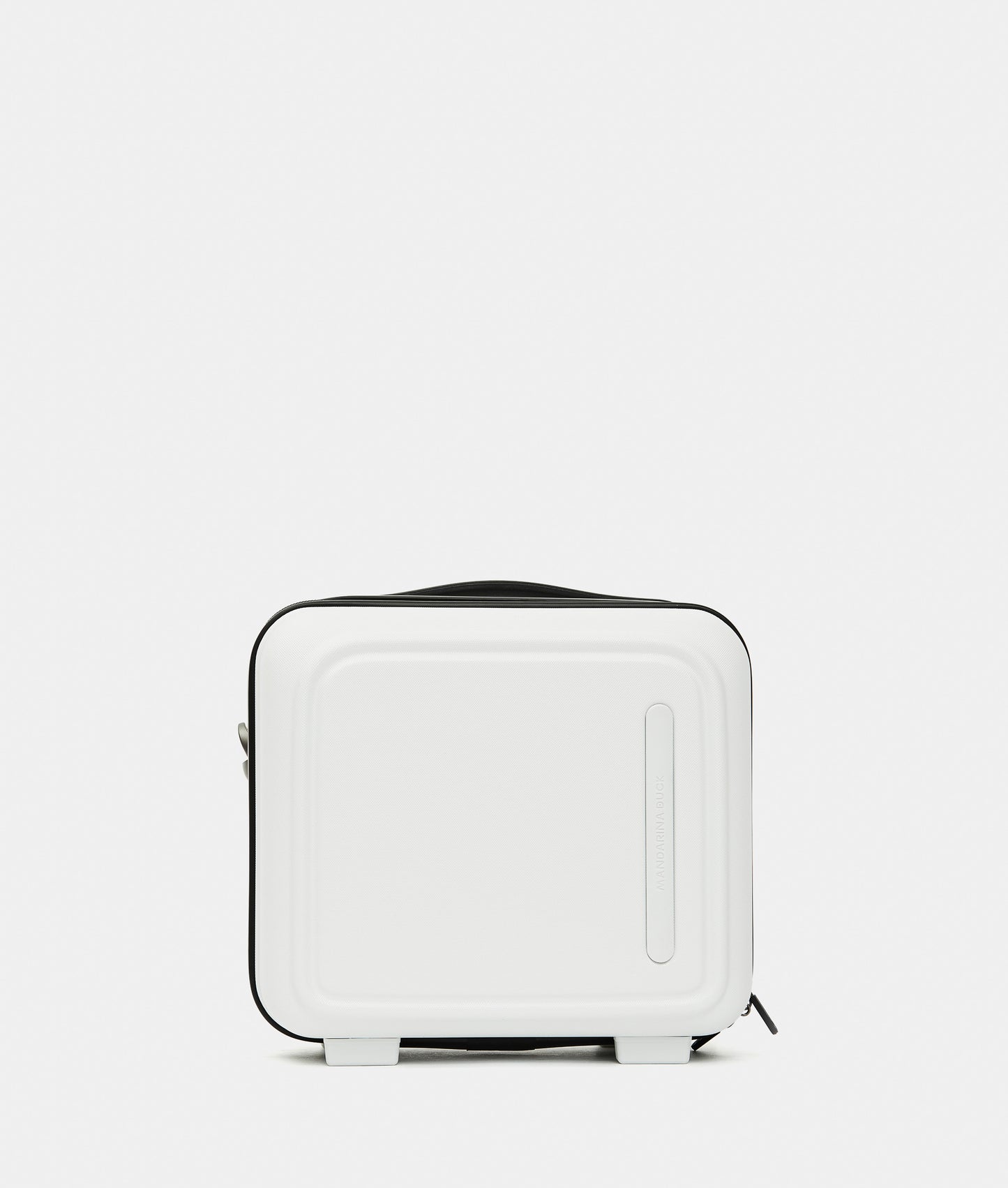 Logoduck+ Beauty Case
