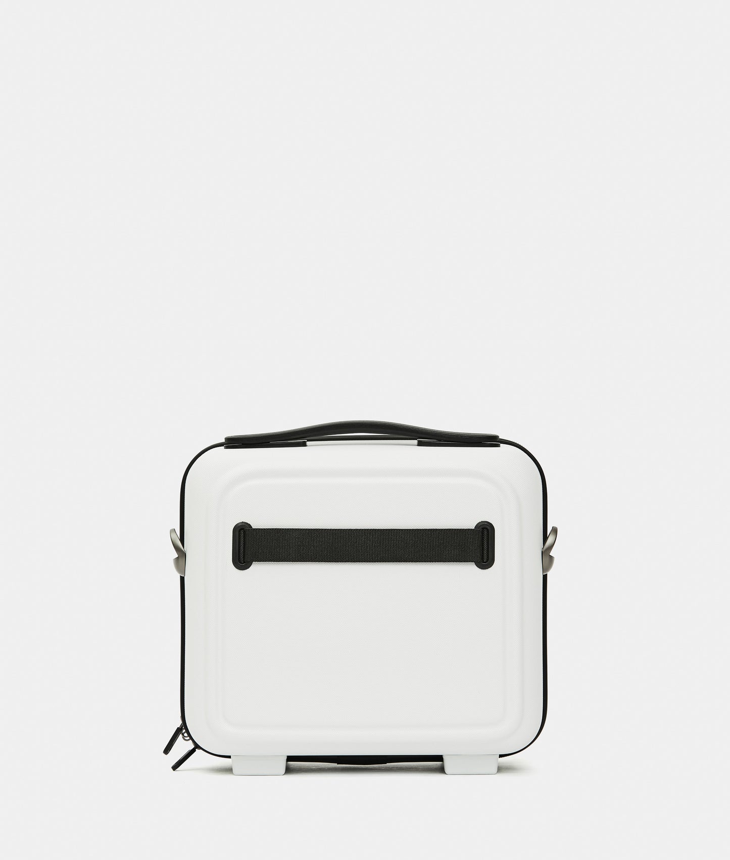 Logoduck+ Beauty Case