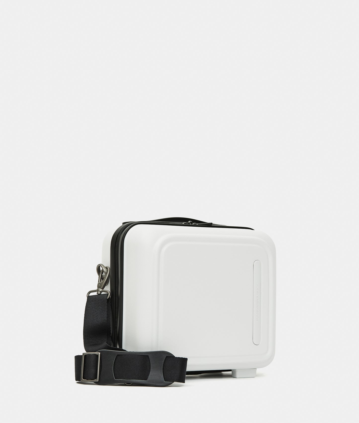 Logoduck+ Beauty Case