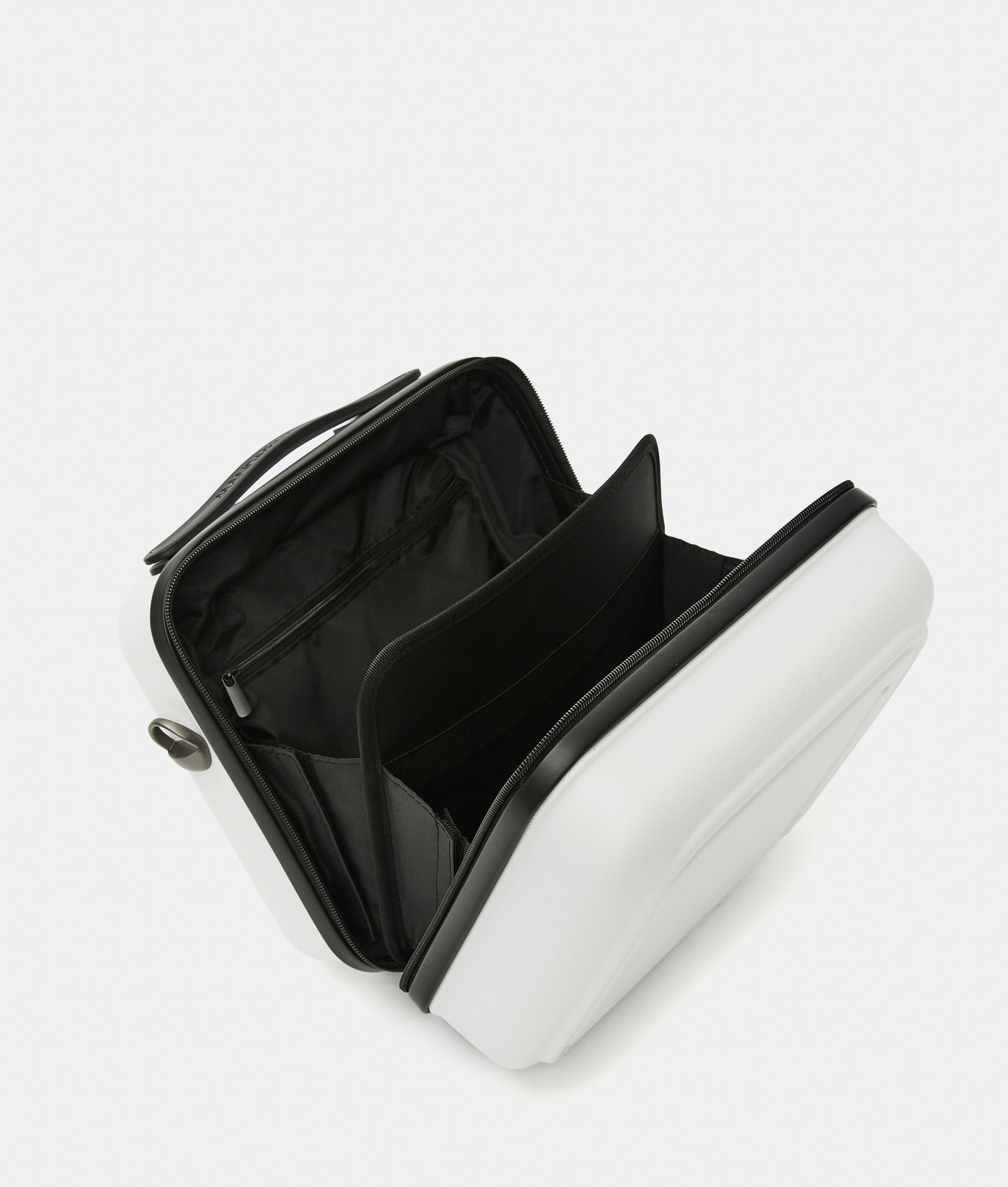 Logoduck+ Beauty Case