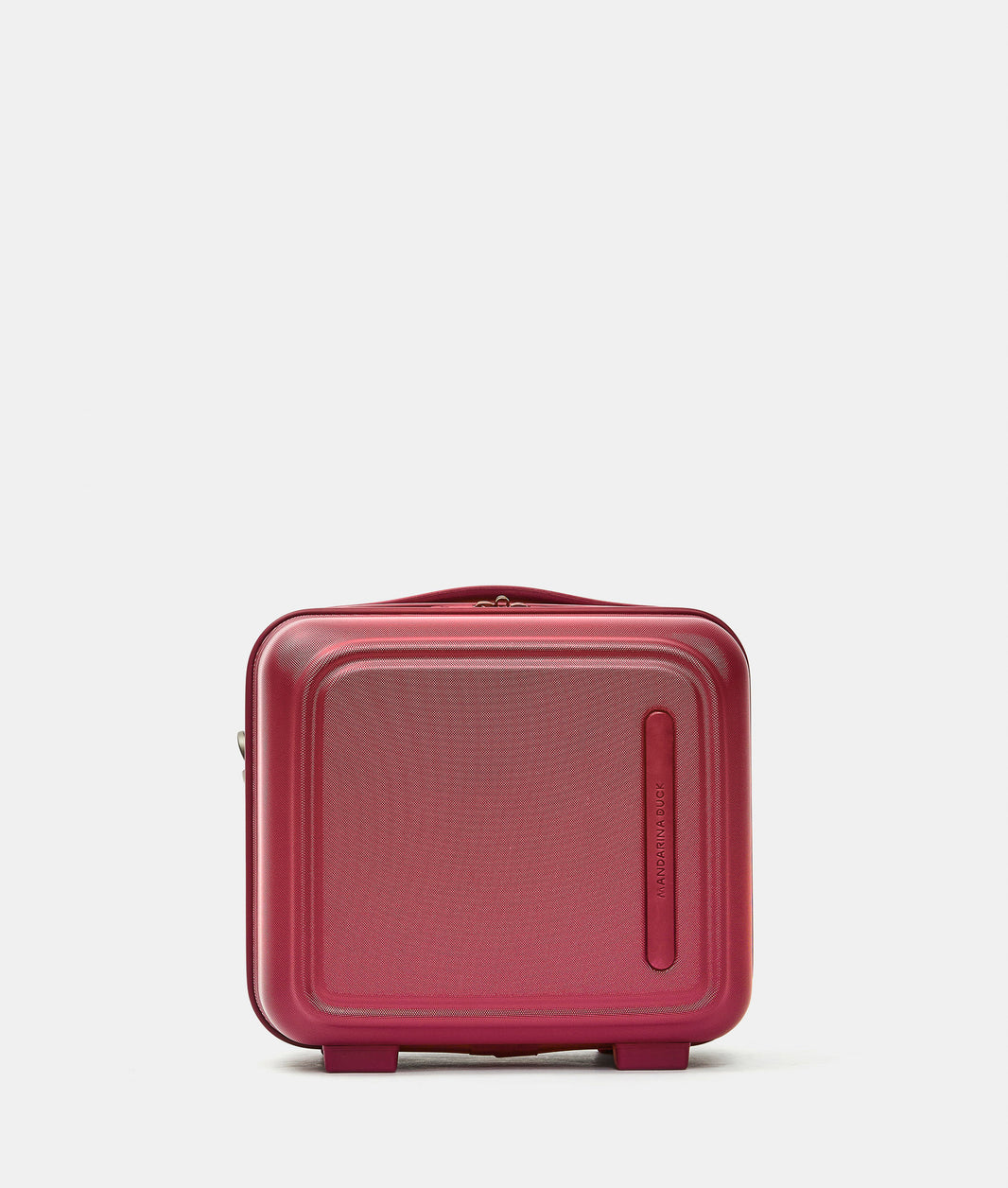 Logoduck+ Beauty Case