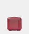 Logoduck+ Beauty Case