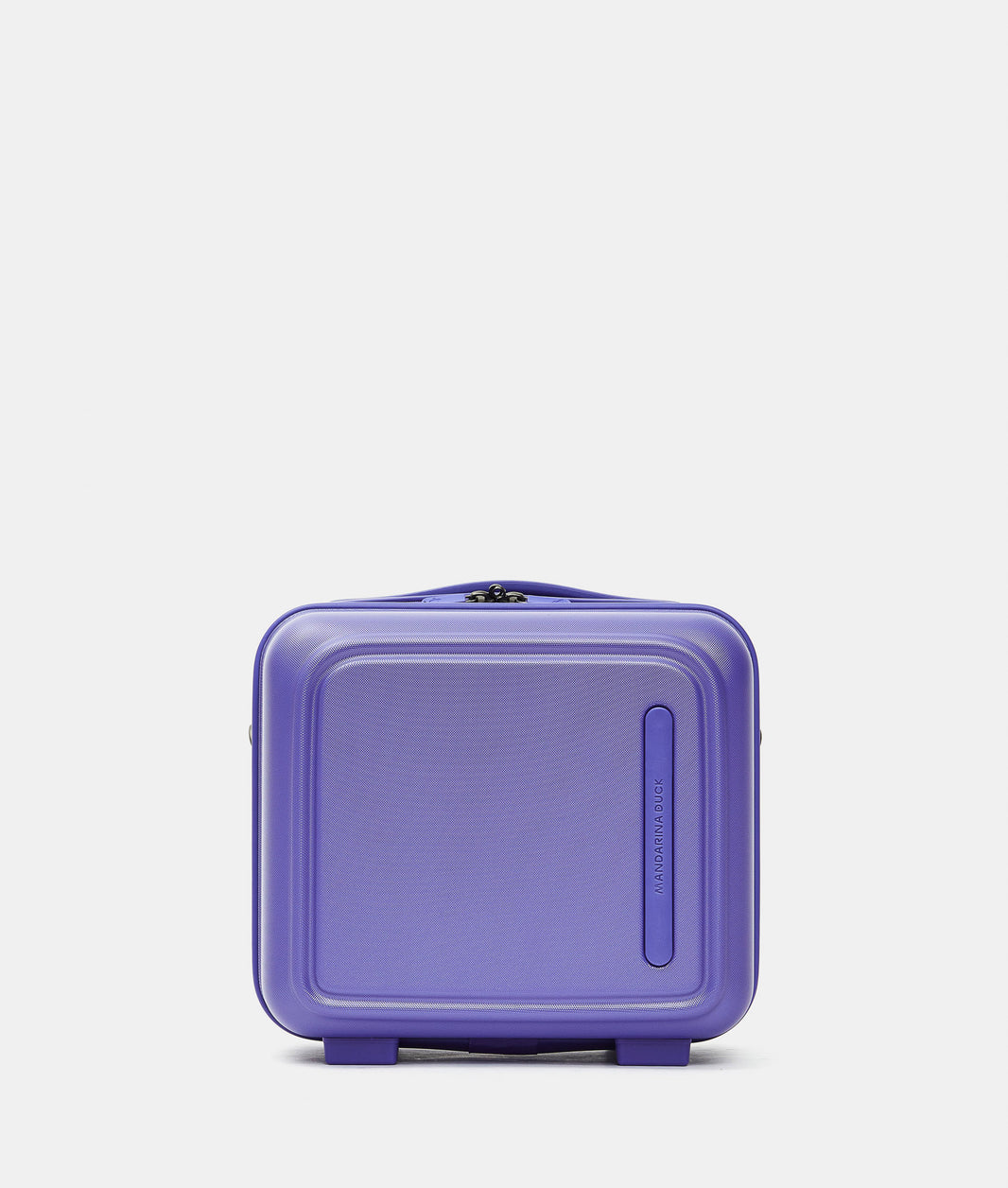 Logoduck+ Beauty Case