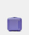 Logoduck+ Beauty Case