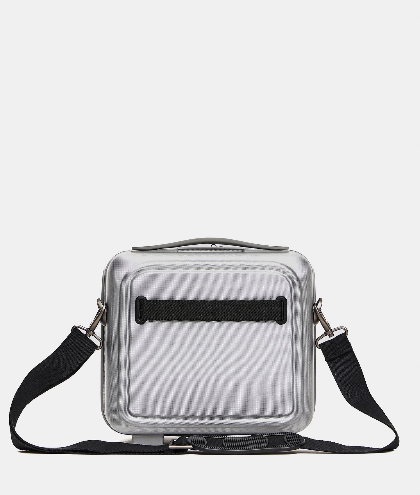 Logoduck+ Beauty Case