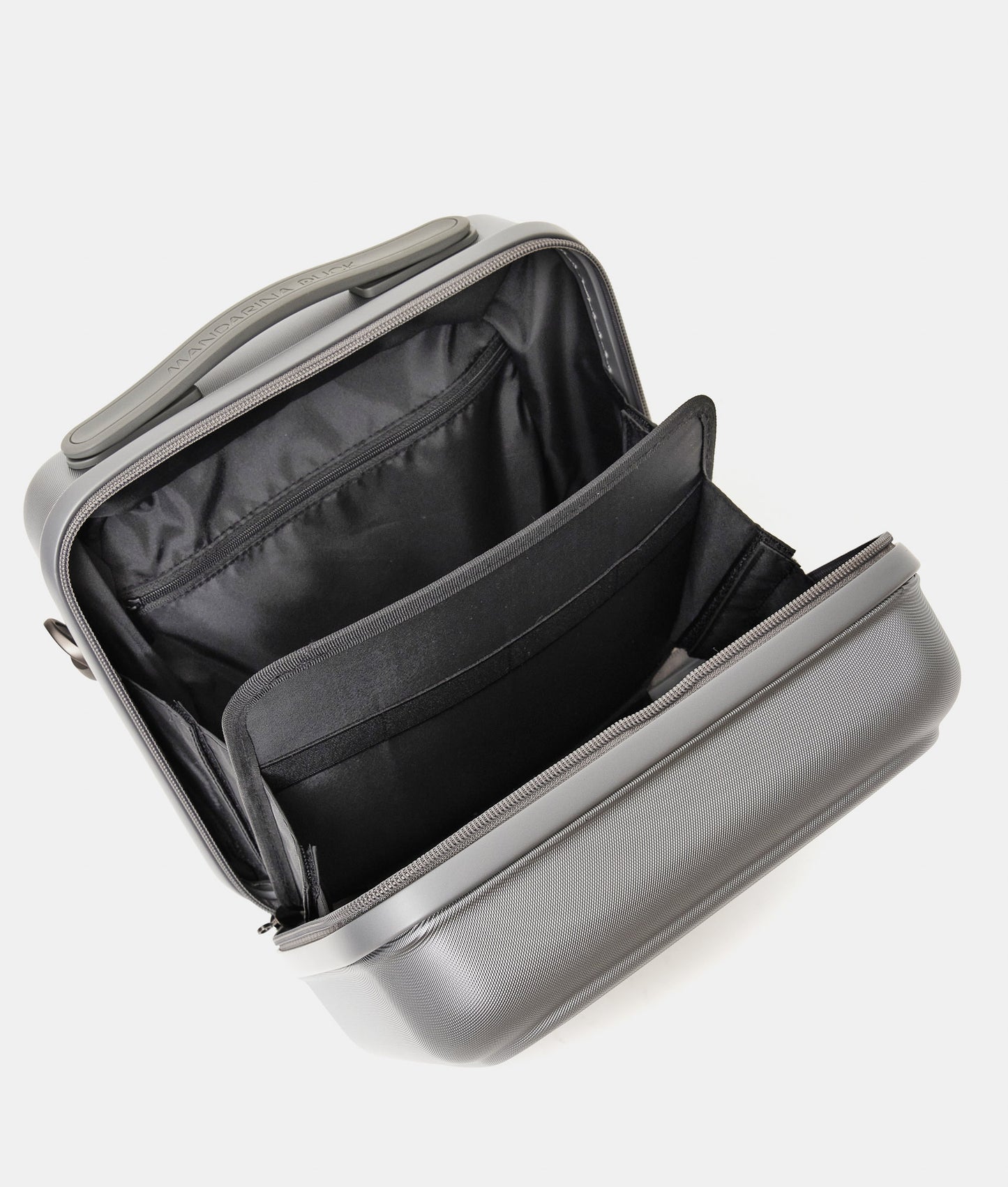 Logoduck+ Beauty Case