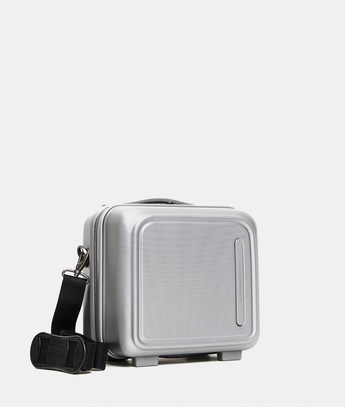 Logoduck+ Beauty Case