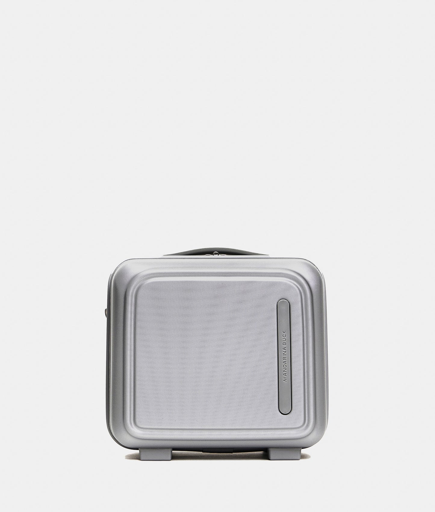 Logoduck+ Beauty Case