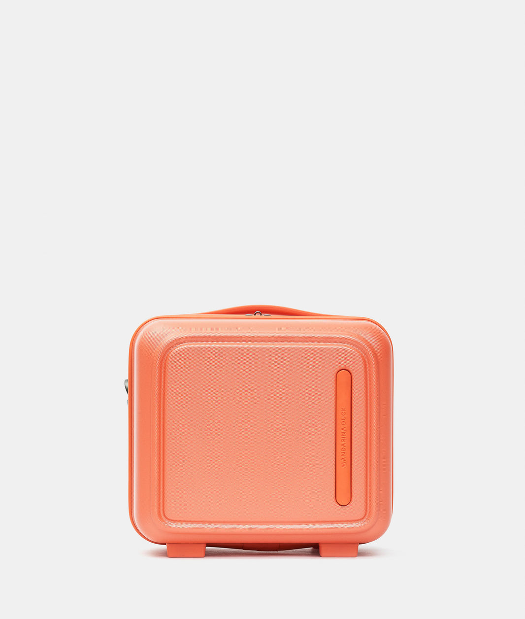 Logoduck+ Beauty Case