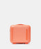 Logoduck+ Beauty Case