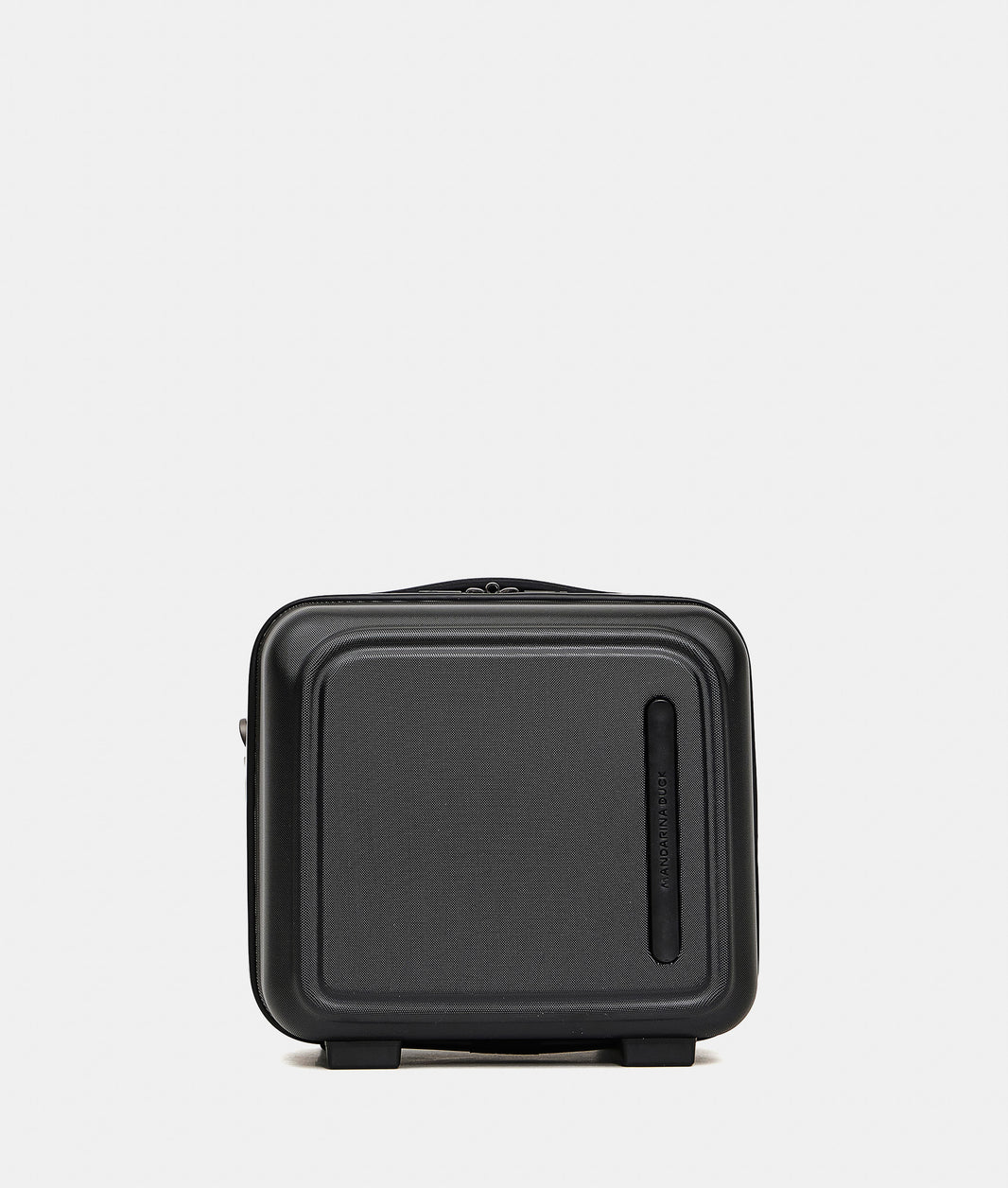 Logoduck+ Beauty Case