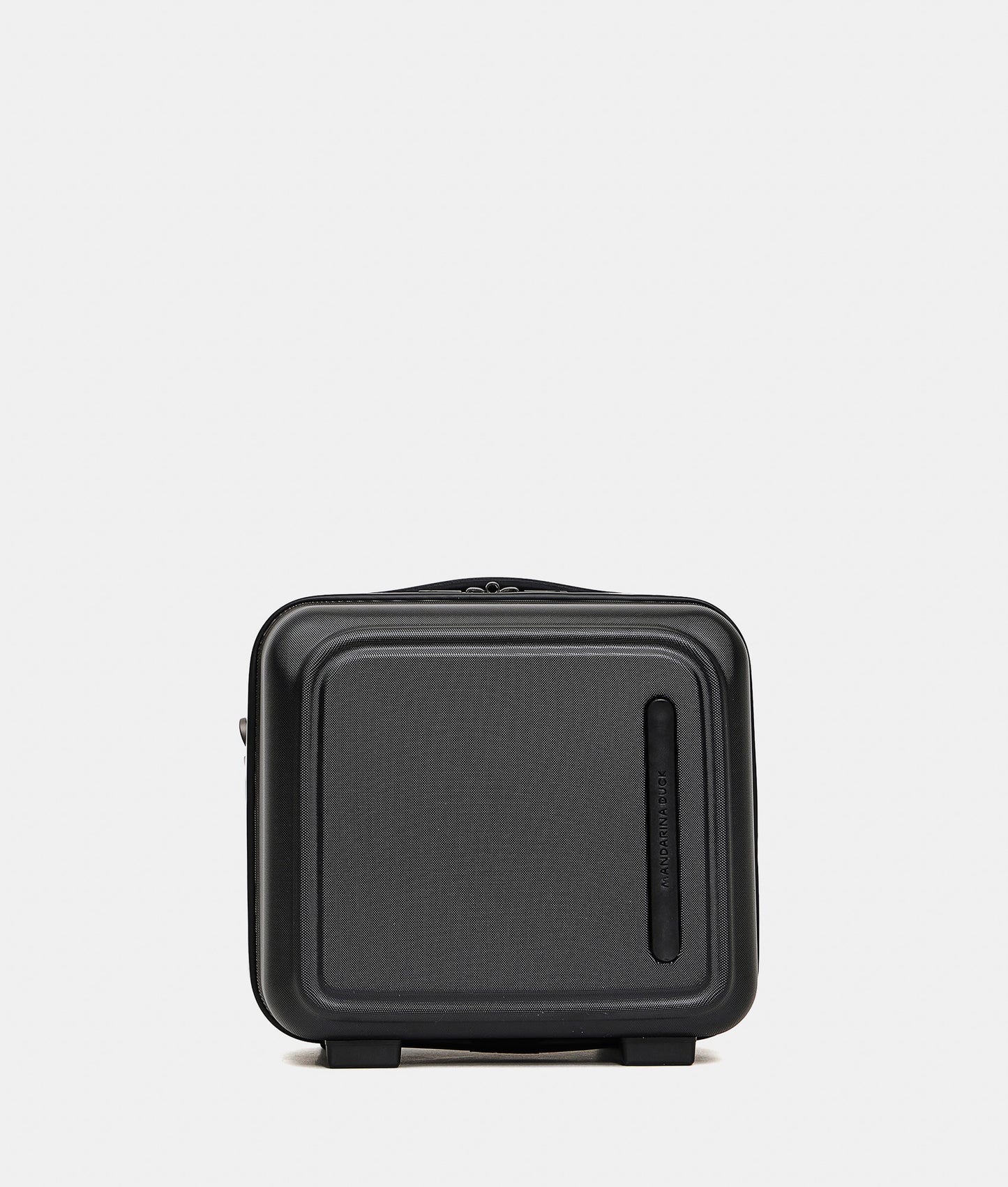 Logoduck+ Beauty Case