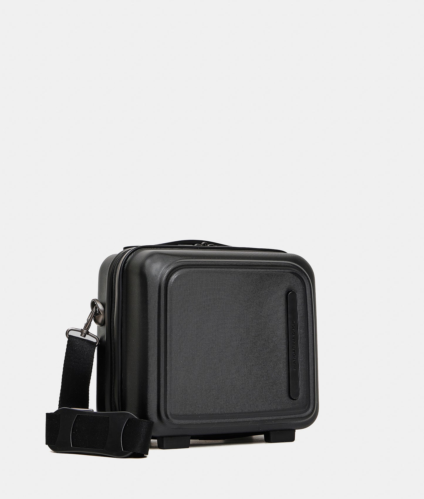 Logoduck+ Beauty Case
