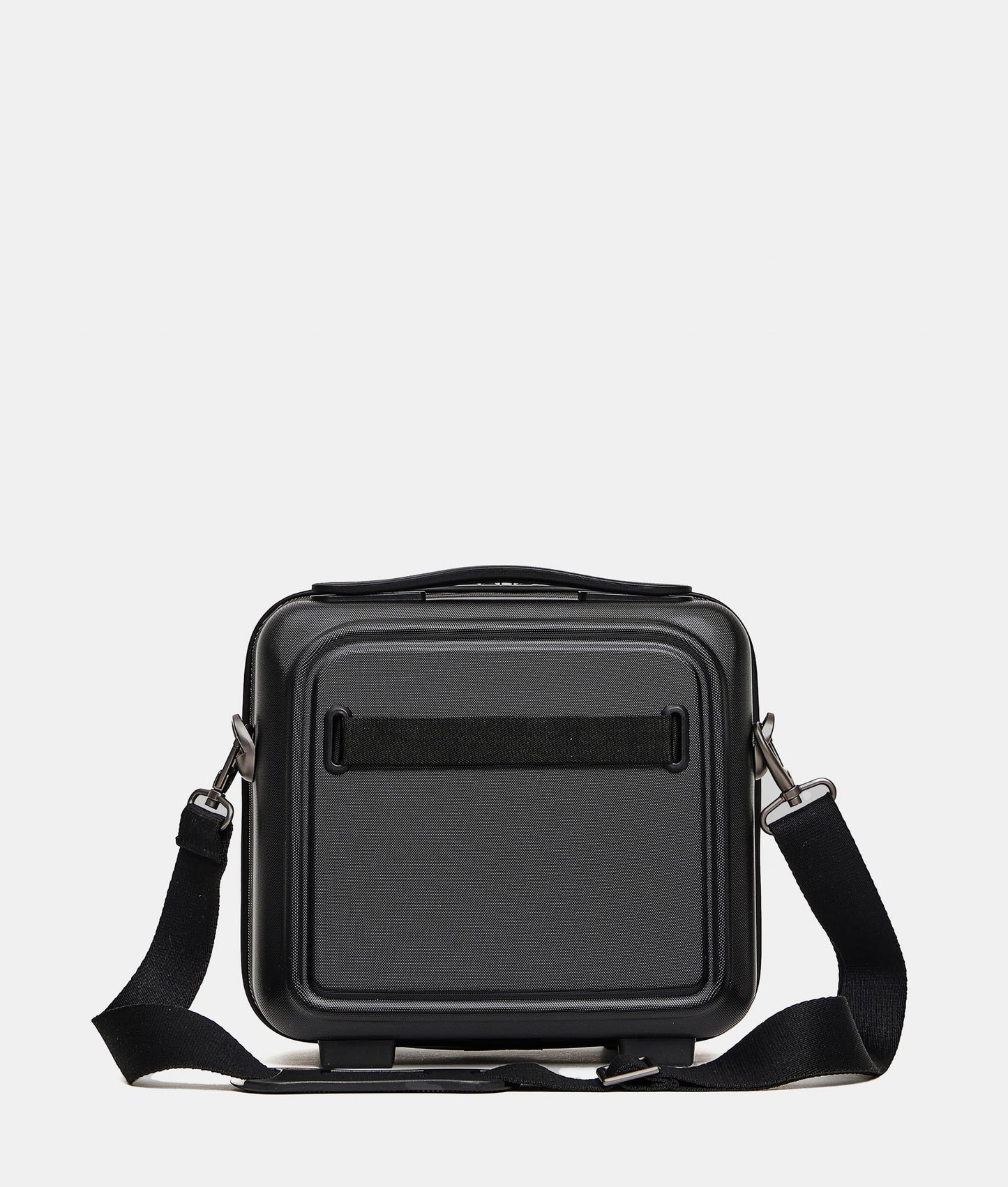 Logoduck+ Beauty Case