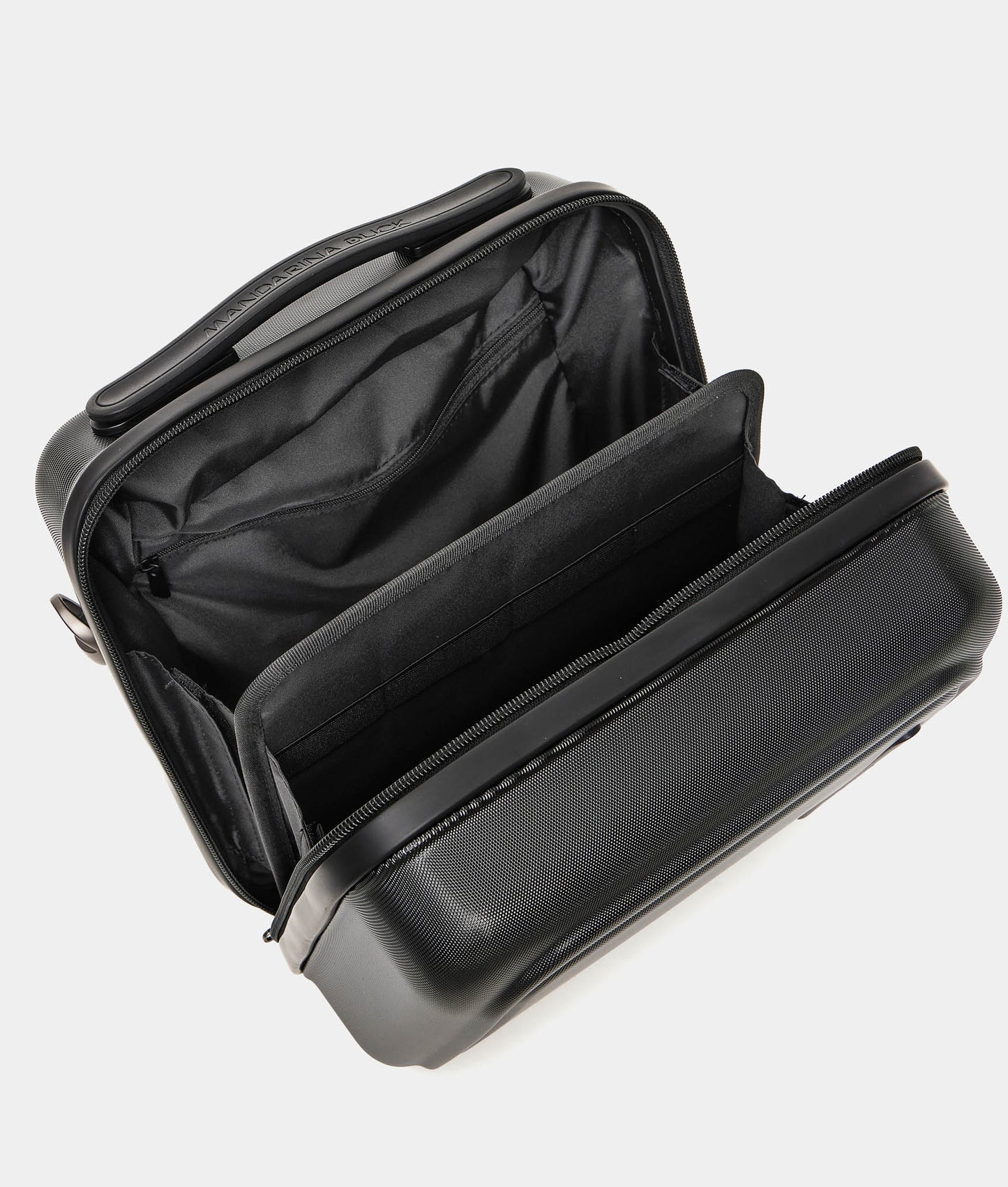 Logoduck+ Beauty Case