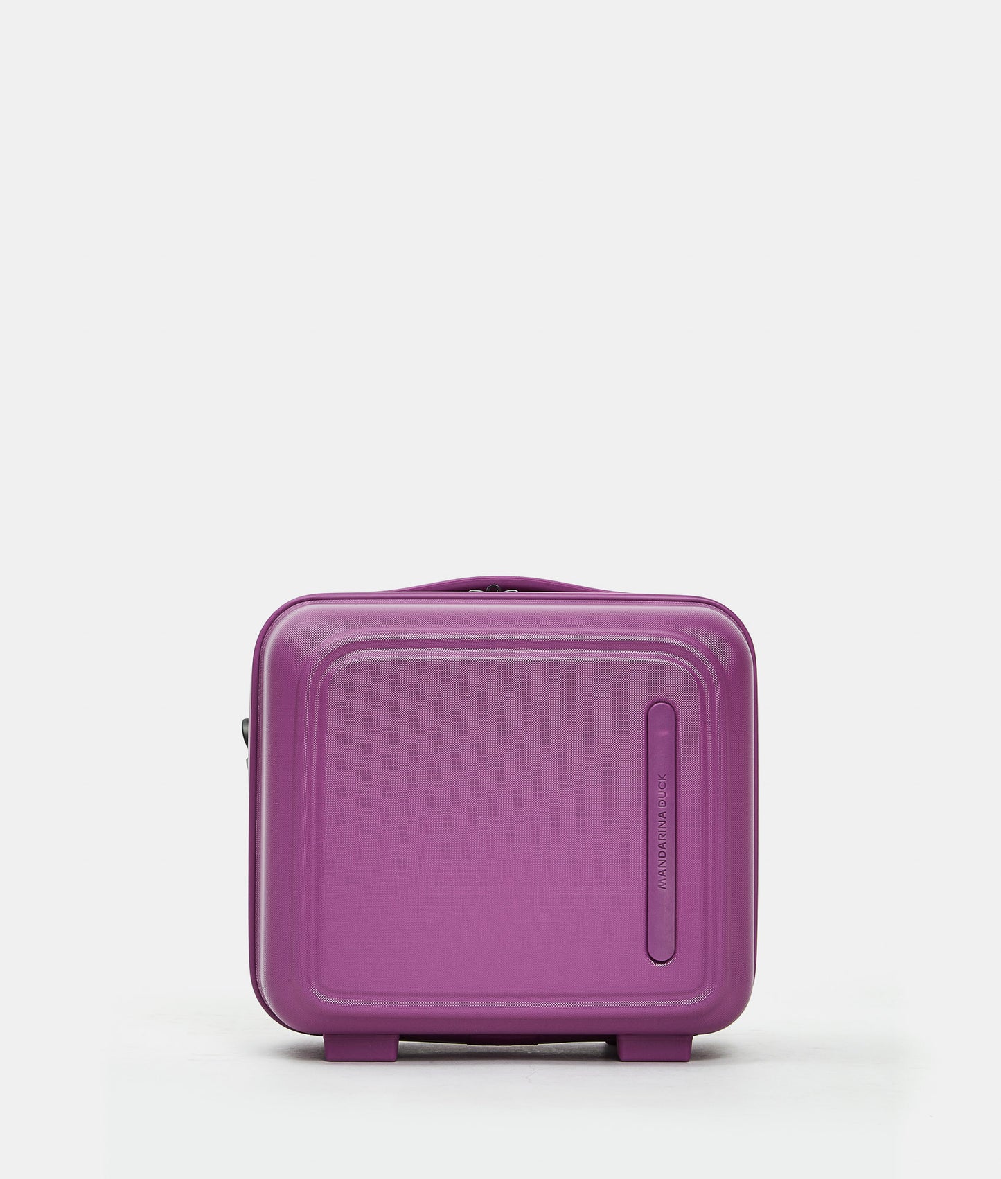 Logoduck+ Beauty Case