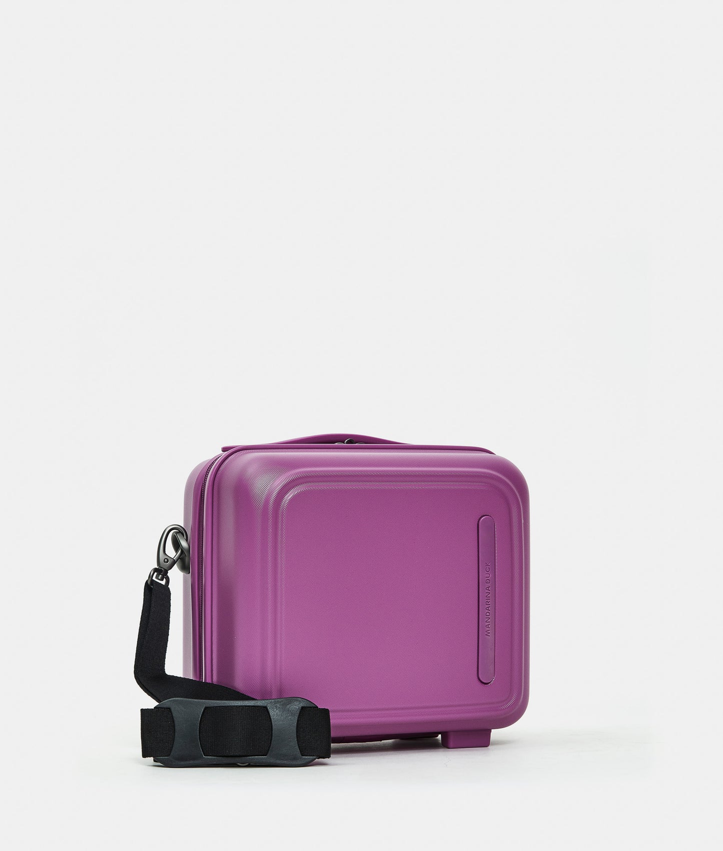 Logoduck+ Beauty Case