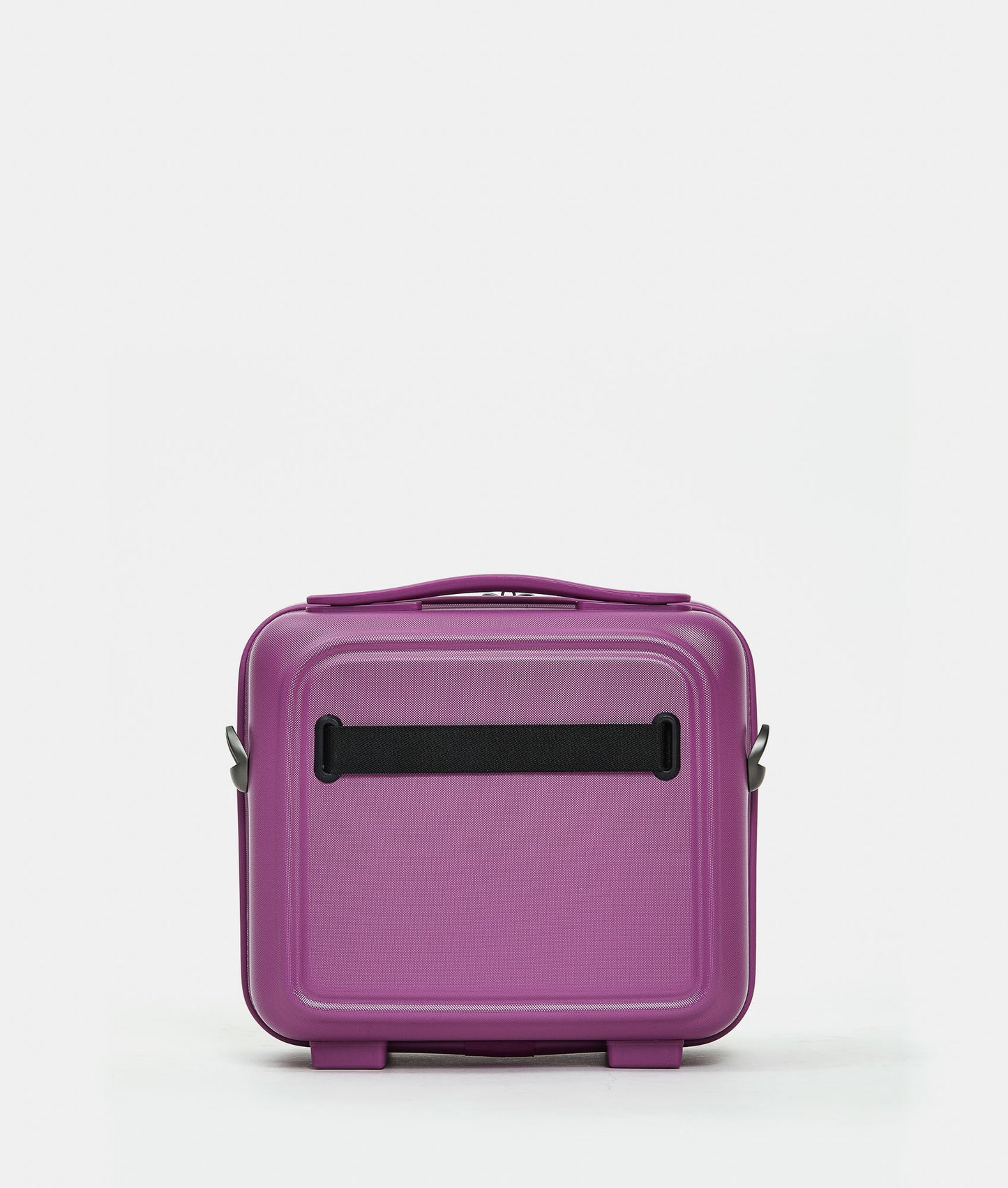 Logoduck+ Beauty Case