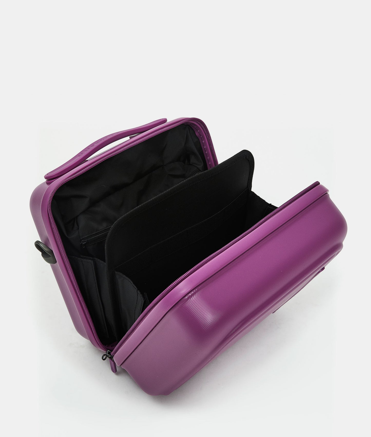 Logoduck+ Beauty Case