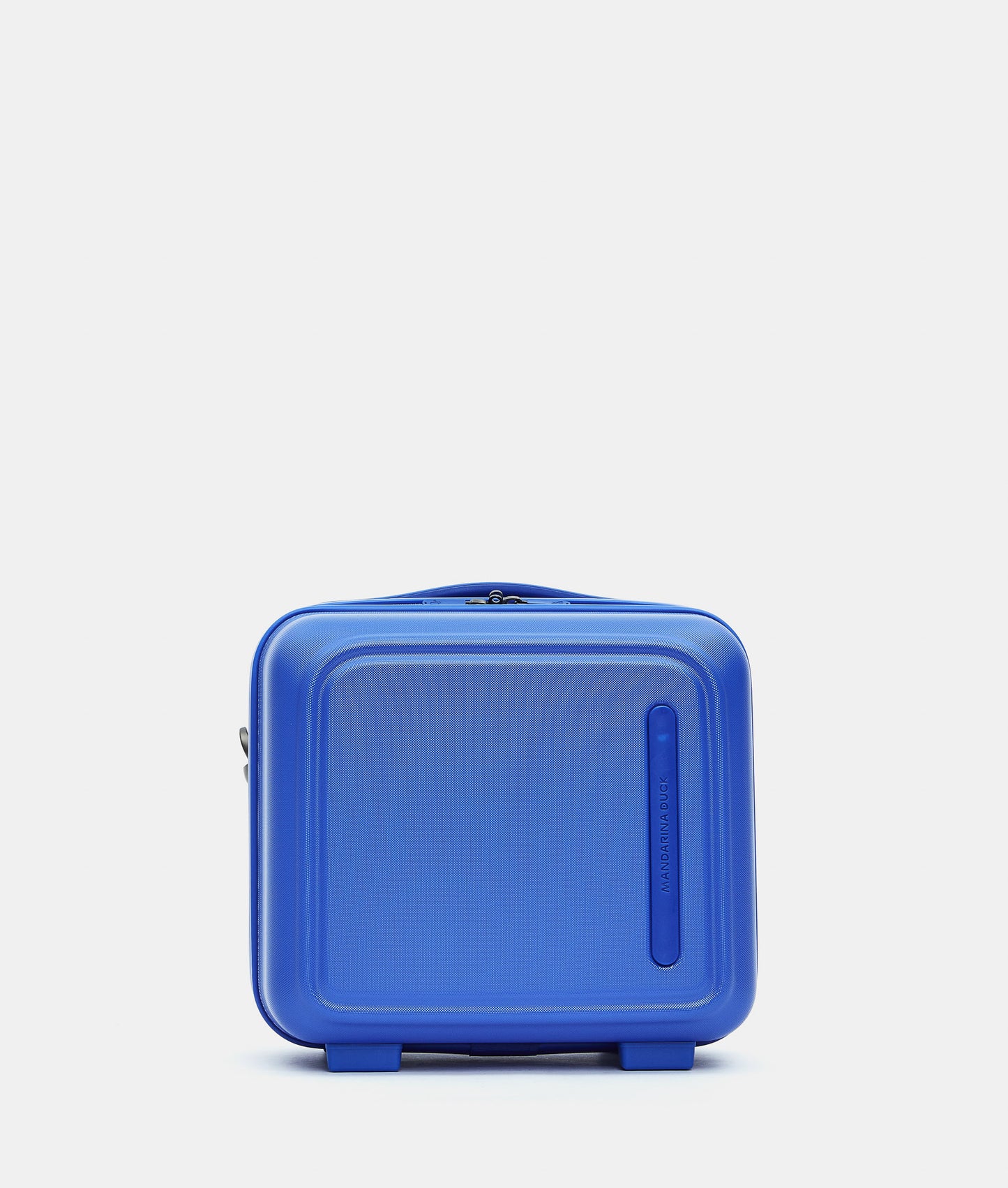 Logoduck+ Beauty Case