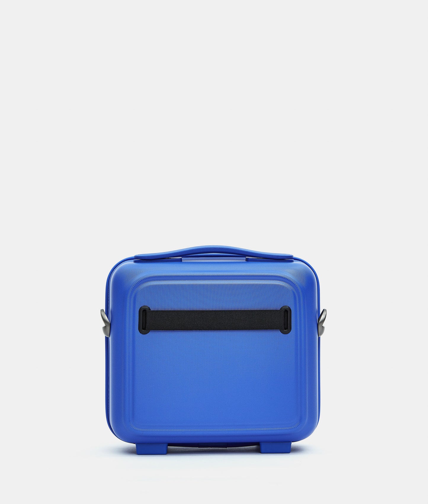Logoduck+ Beauty Case