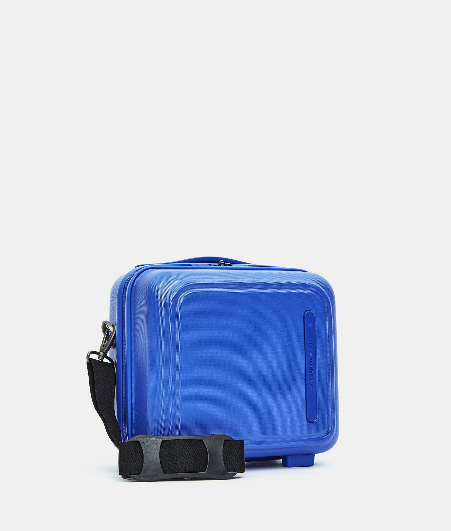 Logoduck+ Beauty Case