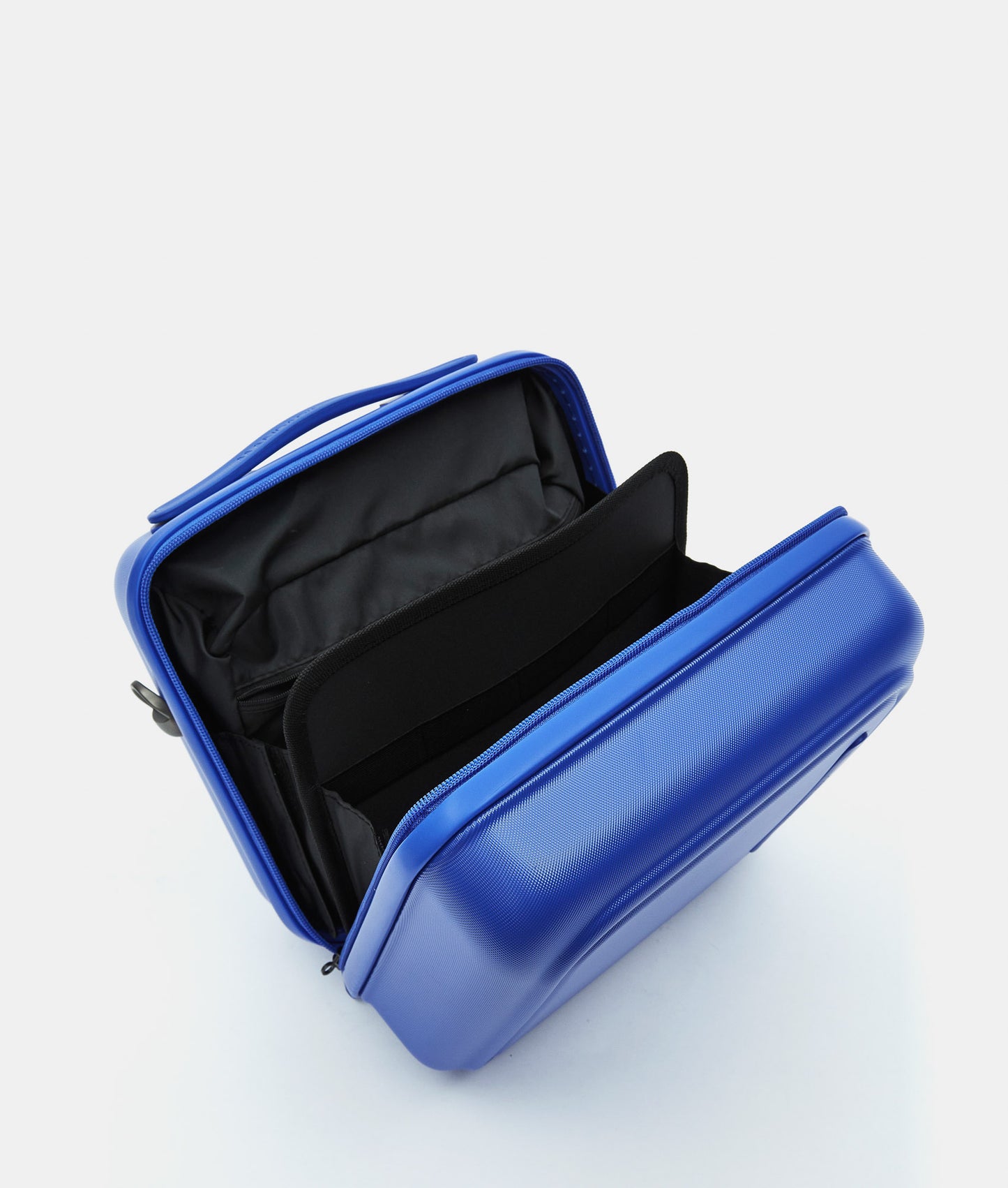 Logoduck+ Beauty Case