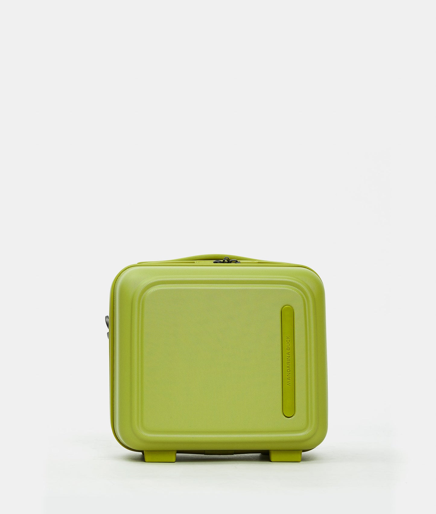Logoduck+ Beauty Case