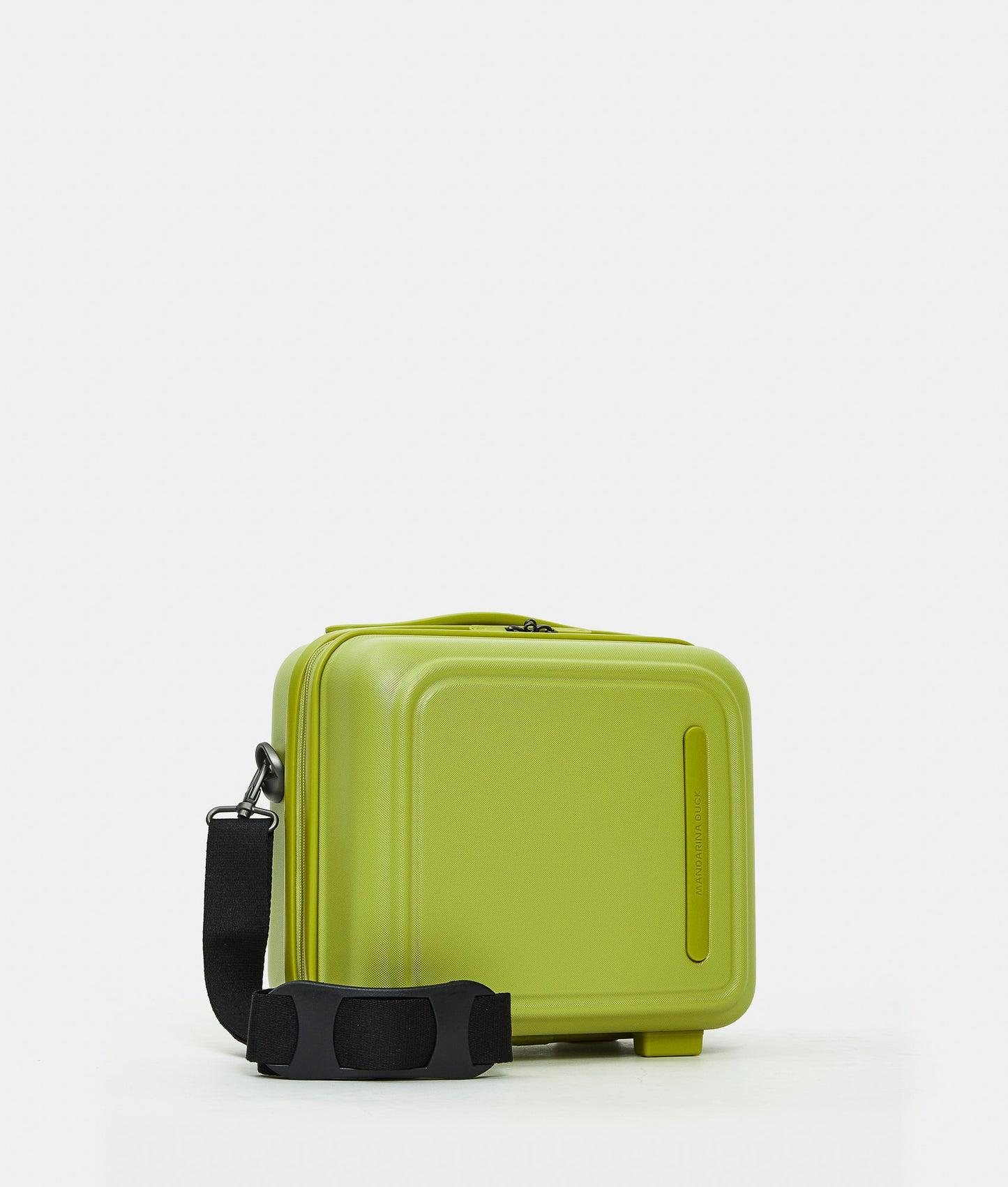 Logoduck+ Beauty Case