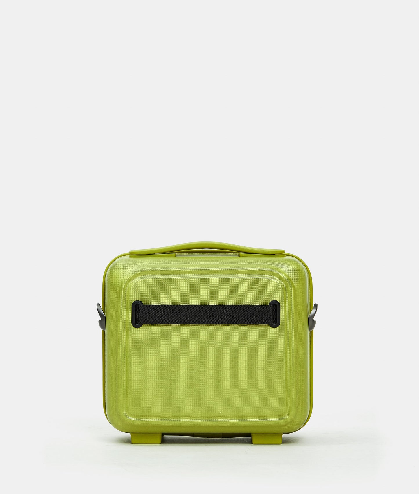 Logoduck+ Beauty Case