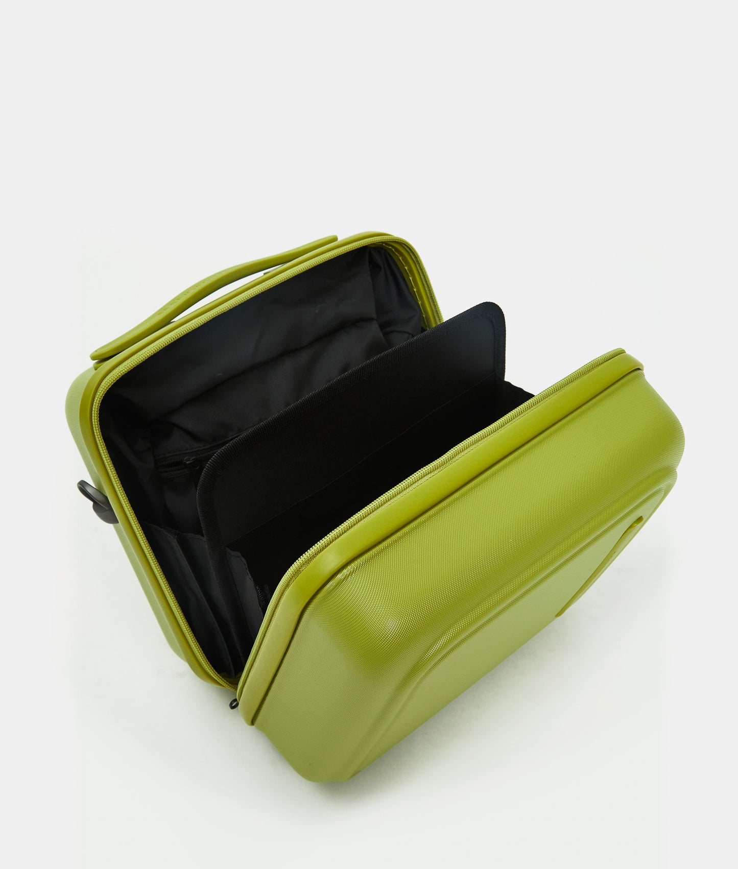 Logoduck+ Beauty Case