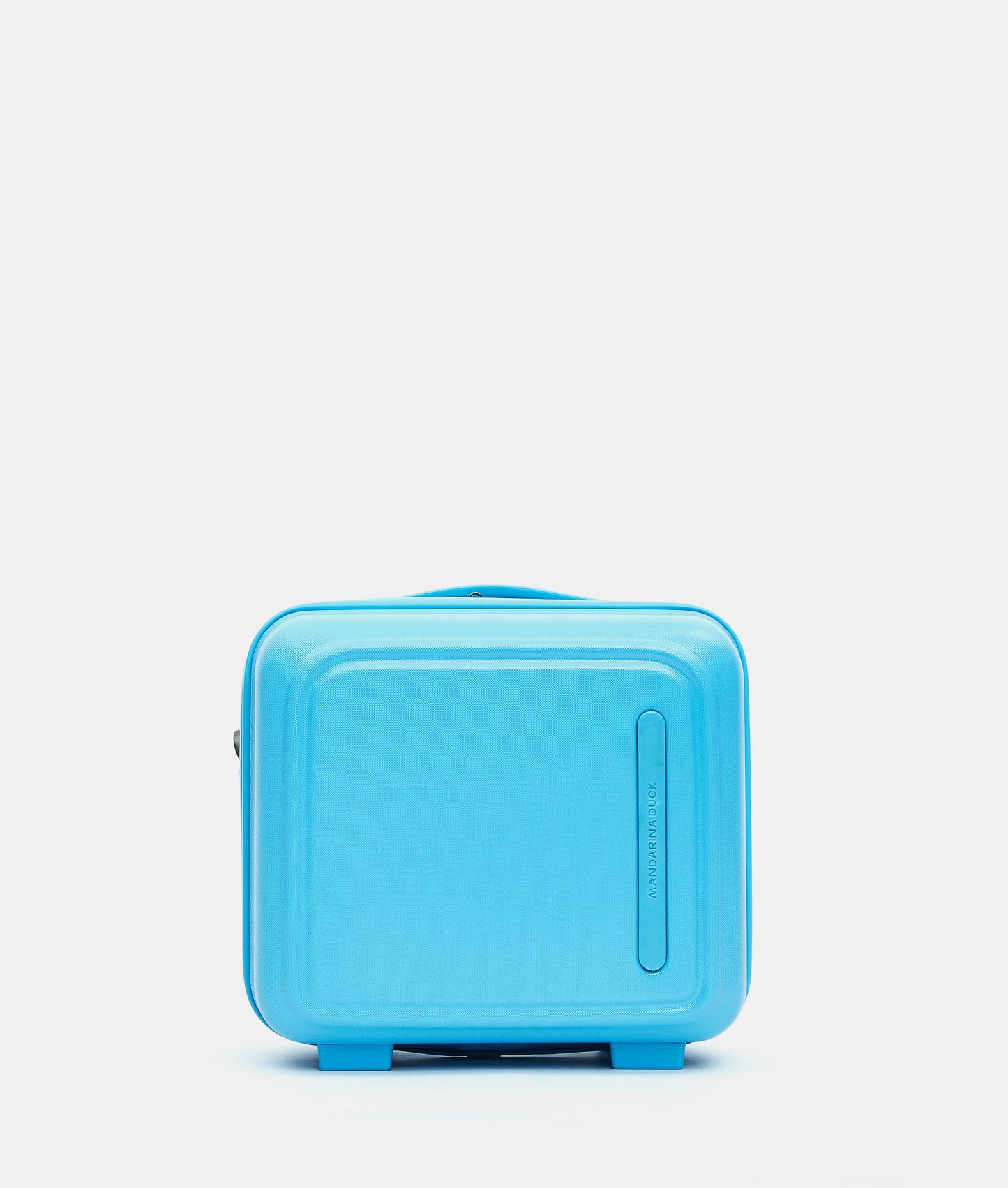 Logoduck+ Beauty Case