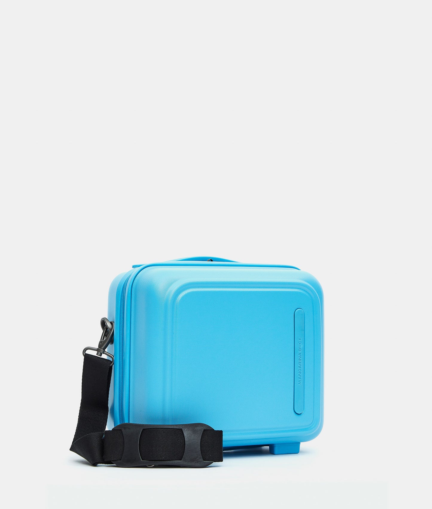 Logoduck+ Beauty Case