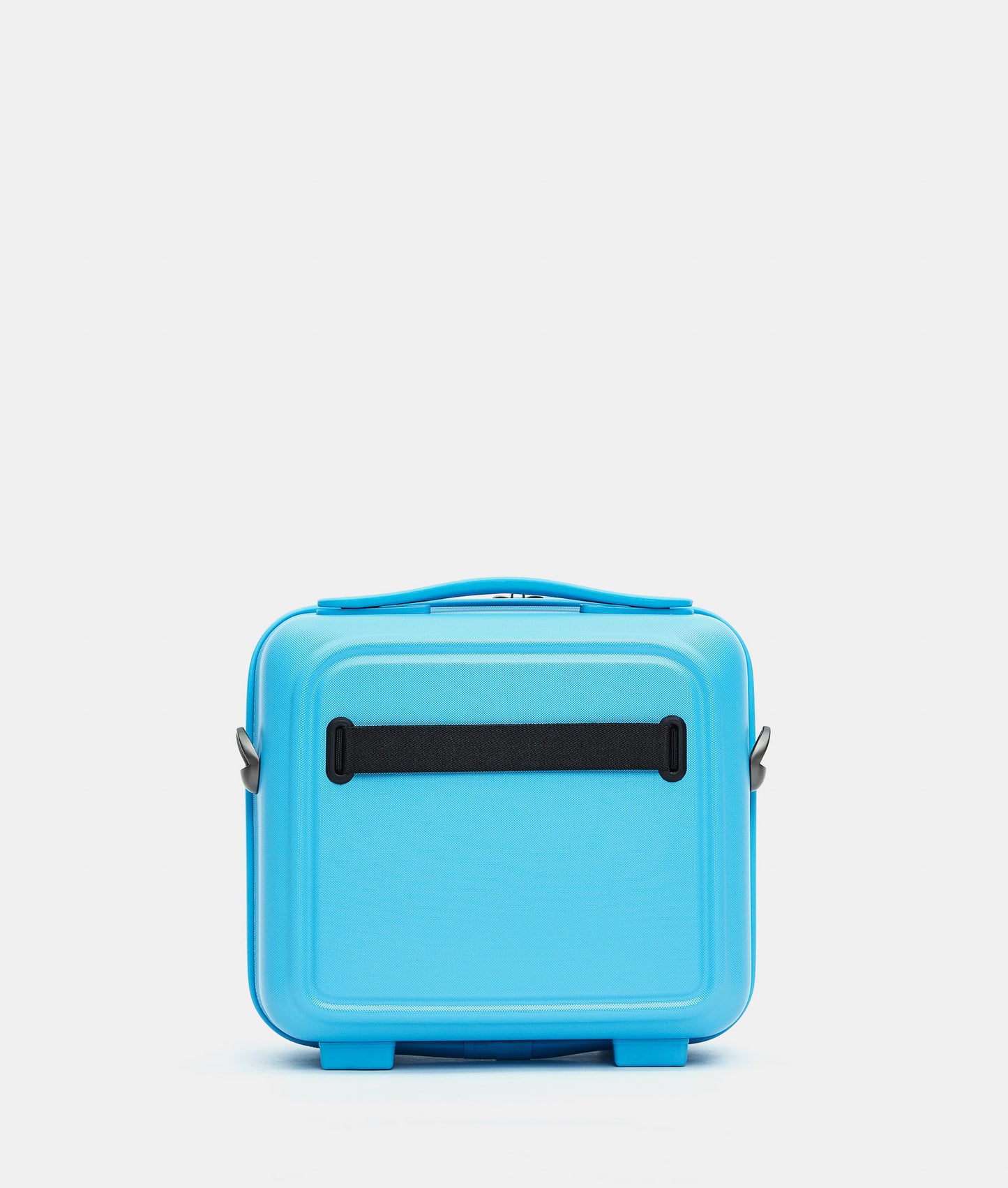 Logoduck+ Beauty Case