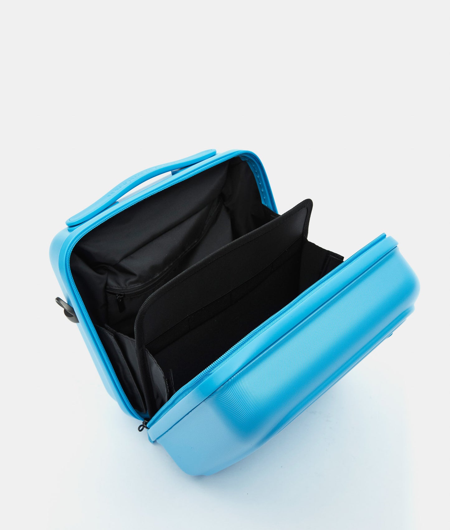 Logoduck+ Beauty Case