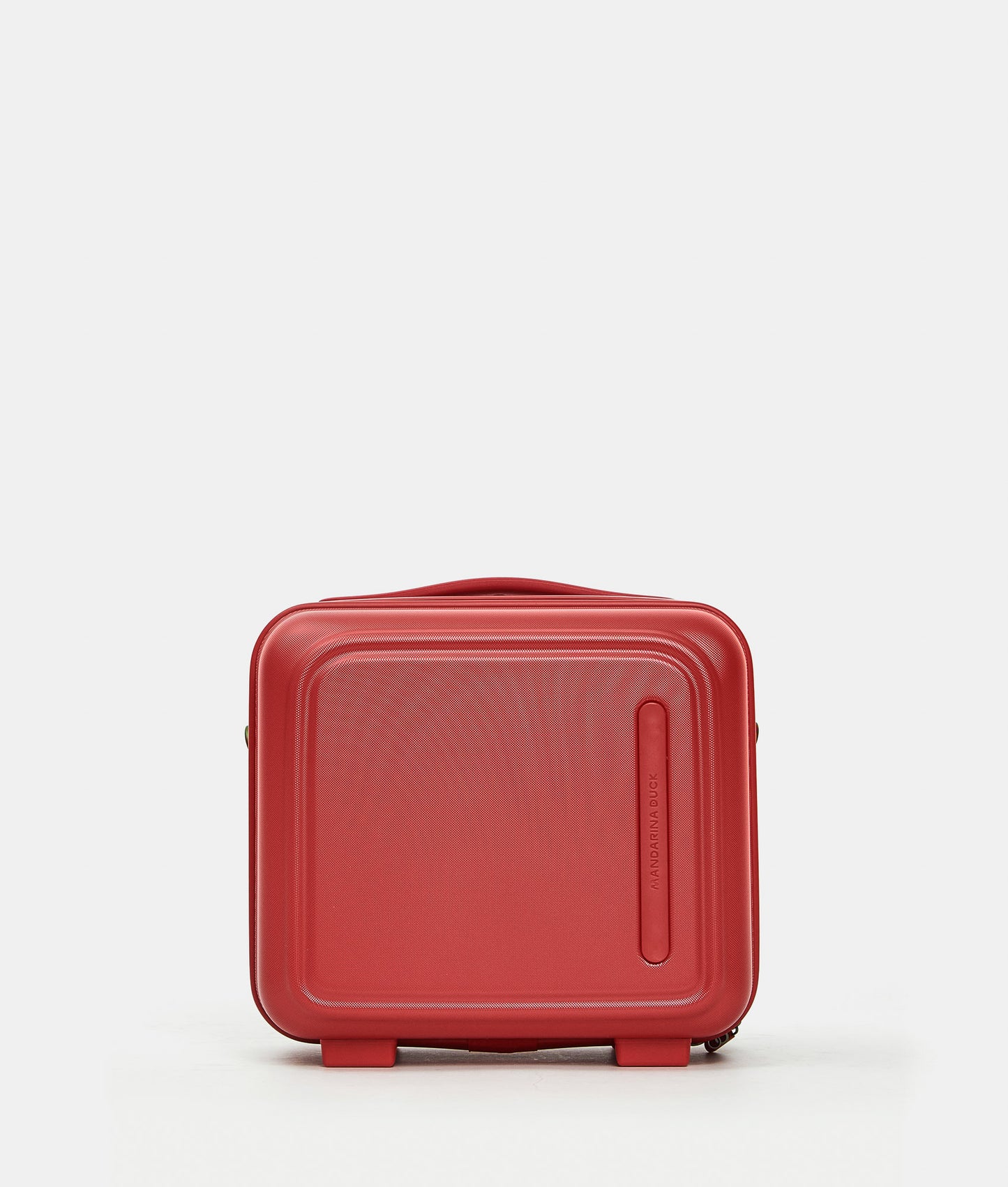 Logoduck+ Beauty Case