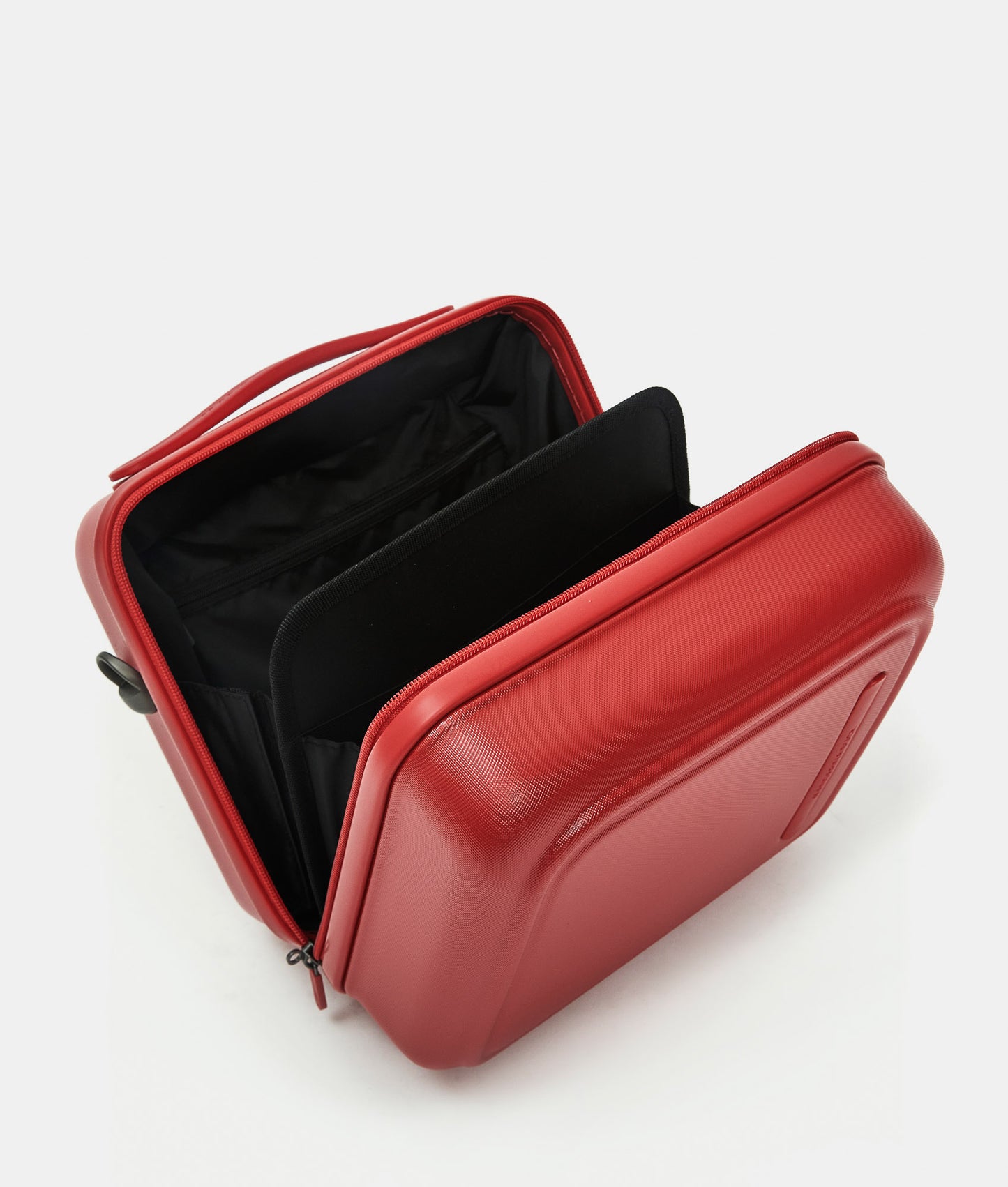 Logoduck+ Beauty Case