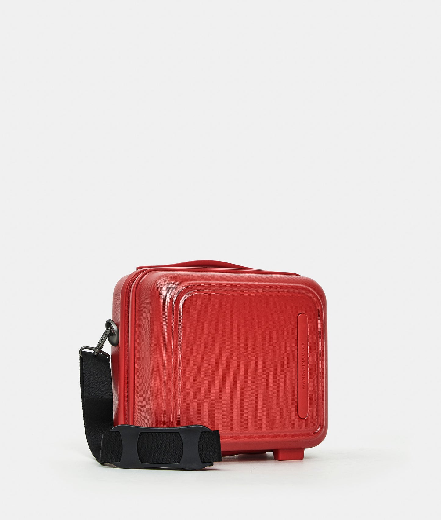 Logoduck+ Beauty Case