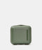 Logoduck+ Beauty Case